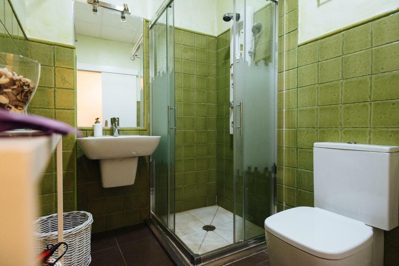 Appartement New De Dios